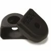 Race Face Protections De Manivelle Crank Boots - Noir