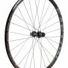 EASTON EA70 AX - Roue Arrière 27,5 Pouces - 12x142/135QR SRAM XD -Vélos Soldes 821973317816 EA70 AX DISC REAR 650B 12X142 10 135 QR SHIMANOUDVVt3I6oCrhv