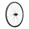 EASTON EA90 SL Disc - Roue Arrière 700C 2 EASTON EA90 SL Disc - Roue Arrière 700C -Vélos Soldes 821973317939 WHEEL EA90 SL DISC REAR 12X142 10X135 SHI