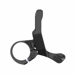 EASTON AX Dual Remote Lever For Dropper Post 4 EASTON AX Dual Remote Lever For Dropper Post – Image 2