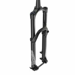 Rock-shox Yari RC - 27.5 Pouces - 15x110 - Debon Air - 170 Mm 5 Rock-shox Yari RC - 27.5 Pouces - 15x110 - Debon Air - 170 Mm -Vélos Soldes 828