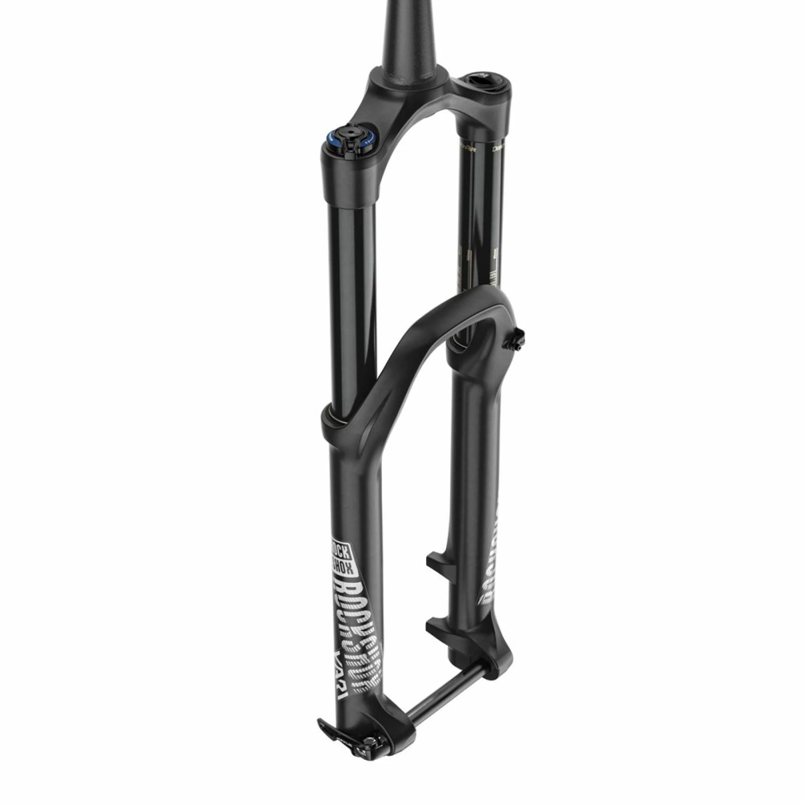 Rock-shox Yari RC - 27.5 Pouces - 15x110 - Debon Air - 170 Mm 3 Rock-shox Yari RC - 27.5 Pouces - 15x110 - Debon Air - 170 Mm