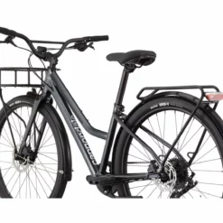 Cannondale Treadwell EQ DLX Remixé Black Magic 12 Cannondale Treadwell EQ DLX Remixé Black Magic -Vélos Soldes 8824b93e 8bda 45fb 992d 1da938bc190b