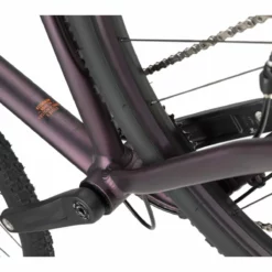 Rondo Vélo De Route Ruut AL2 - Purple/Black 14 Rondo Vélo De Route Ruut AL2 - Purple/Black -Vélos Soldes 8a4e2783 2f89 4ec6 82e7 29f35ddd752f