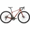 Liv Devote 2 Terracotta -Vélos Soldes 91222g9098a1c zoom