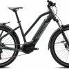Ghost E-Teru B Essential EQ Mid Dark Grey / Light Grey Glossy VTT Semi-rigide électrique -Vélos Soldes 93ET1016 Ghost E Teru B Essential EQ Mid dark grey light grey glossy 2022 E Bike Hardtail Mountainbike 0 1280x1280