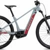 Ghost E-Teru B Advanced Light Grey / Marzocchi Red / Black Matt VTT Semi-rigide électrique -Vélos Soldes 93ET1051 Ghost E Teru B Advanced light grey marzocchi red black matt 2022 E Bike Hardtail Mountainbike 0 1280x1280 2