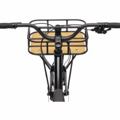 Cannondale Treadwell EQ DLX Remixé Black Magic 10 Cannondale Treadwell EQ DLX Remixé Black Magic -Vélos Soldes 9ba4ce29 5569 4d55 9420 d4489f67152a