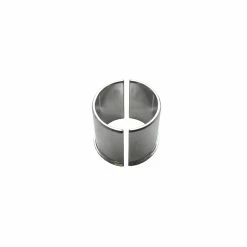 Dia-Compe Levier De Frein Gold Finger Dia-Tech Fixie/BMX - 22.2/25.4 Mm - Argenté -Vélos Soldes AA