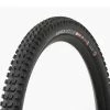 Onza Tires Aquila 29x2.40 Pouces, 60 TPI Pneu Pliant - Noir -Vélos Soldes Aquila 29 Schwarz