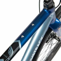 Bombtrack Audax AL - Bleu 15 Bombtrack Audax AL - Bleu -Vélos Soldes BT MY21 Audax Al glossy sky blue 09 ss