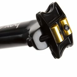 Box-components Tige De Selle One Zero Offset 400mm 15 Box-components Tige De Selle One Zero Offset 400mm -Vélos Soldes BX SP17Z0 30 9 04