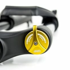 Marzocchi Bomber Z1 Performance 29 Pouces 150 Mm De Débattement 15x110 Mm QR 44 Mm Offset - Noir 7 Marzocchi Bomber Z1 Performance 29 Pouces 150 Mm De Débattement 15x110 Mm QR 44 Mm Offset - Noir -Vélos Soldes BomberZ1Performance29Zoll150mmFederweg15x110mmQR44mmOffset Schwarz 3