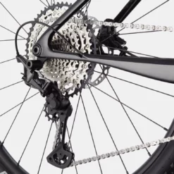 Cannondale Surligneur Scalpel HT Carbon 3 -Vélos Soldes C21 C25301U Scalpel HT Crb 3 HLT D3