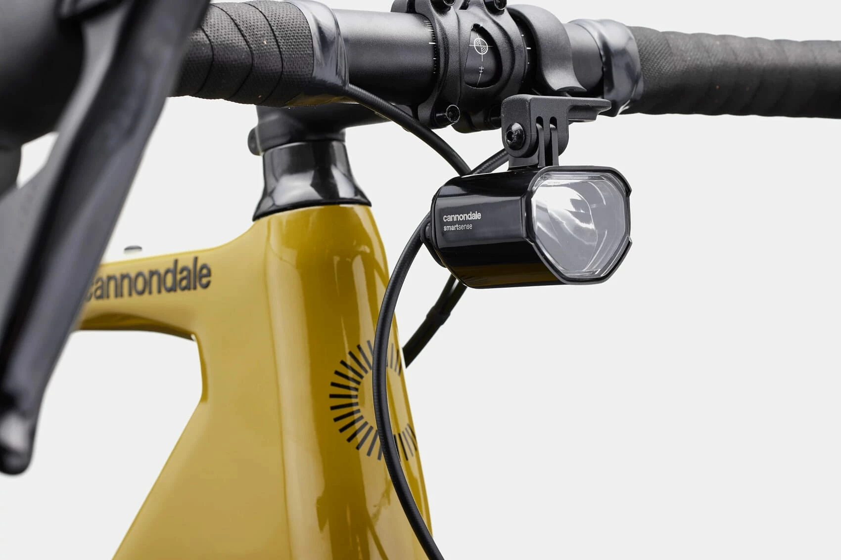 Cannondale Topstone Carbon Rival AXS Olive Green 8 Cannondale Topstone Carbon Rival AXS Olive Green – Image 6