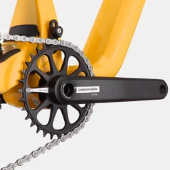 Cannondale Scalpel Carbon SE 2 Mango -Vélos Soldes C22 C24852U Scalpel Crb SE 2 MGO D2