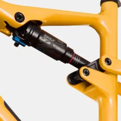 Cannondale Scalpel Carbon SE 2 Mango -Vélos Soldes C22 C24852U Scalpel Crb SE 2 MGO D6