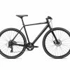 Orbea CARPE 40 Night Black (Gloss) -Vélos Soldes CARPE40NightBlack Gloss 1