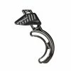 E-thirteen TRS Compact Slider 2-Bolt Chain Guide - Shimano Steps E-8000