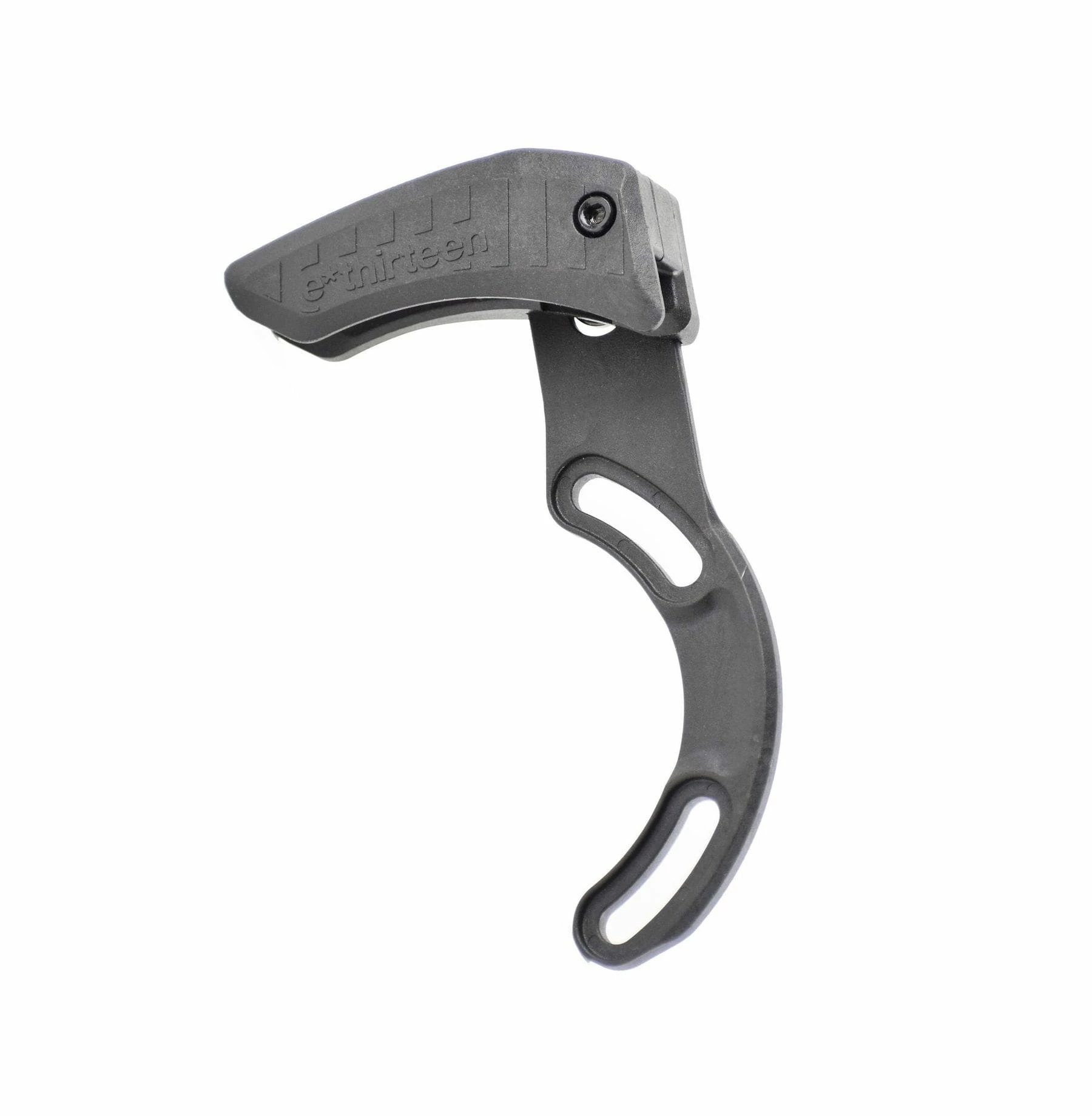 E-thirteen E*spec Plus - Guide De La Chaîne Bosch CX Gen4 3 E-thirteen E*spec Plus - Guide De La Chaîne Bosch CX Gen4