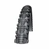 Schwalbe Pneu CX Comp - 28x1,50 Pouces - K-Guard - Noir -Vélos Soldes CX59e0ce748deddGMh3FaAO6eTRe