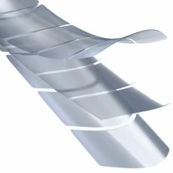 Muc-Off Protections De Cadre Et De Bases - Clear Gloss 8 Muc-Off Protections De Cadre Et De Bases - Clear Gloss -Vélos Soldes ClearStickerOnWhite web 4c2a773b b516 48ce 8ea7 b097b55df49e 1000x1000