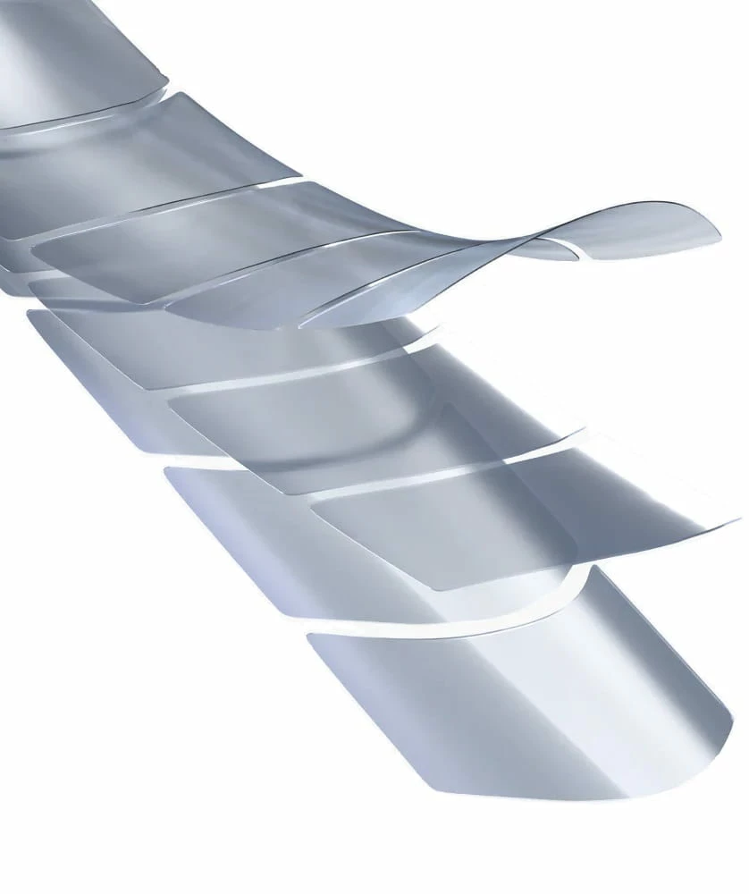 Muc-Off Protections De Cadre Et De Bases - Clear Gloss 5 Muc-Off Protections De Cadre Et De Bases - Clear Gloss – Image 3