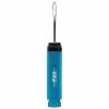 Clever-Standard FAV Tubeless Plugger -Blue