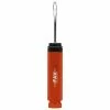 Clever-Standard FAV Tubeless Plugger -Orange
