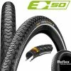 Continental Contact Plus 28 Pouces (37-622) - E50 1 Continental Contact Plus 28 Pouces (37-622) - E50 -Vélos Soldes Contact PlusuFJXshES4F9RL