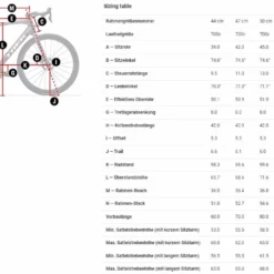 Trek Domane SL 5 Gen 4 Deep Smoke -Vélos Soldes Domane SL Gen 4 kleinCVOFXky2dUIFb
