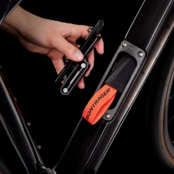 Trek Domane SL 5 Gen 4 Deep Smoke -Vélos Soldes DomaneSL5 23 36149 A Alt3