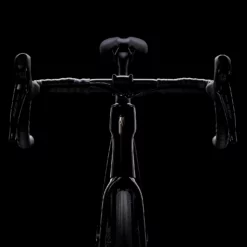 Trek Domane SL 5 Gen 4 Deep Smoke -Vélos Soldes DomaneSL5 23 36149 A Alt6