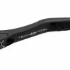 HOPE Leviers De Frein Tech 4 - Noir