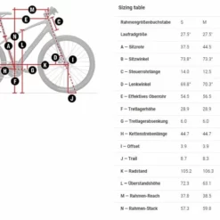 Trek Dual Sport 2 Equipped Gen 5 Mulsanne 27 Trek Dual Sport 2 Equipped Gen 5 Mulsanne -Vélos Soldes Dual Sport 3 Gen 5 Herrentui96vYfGkYpn