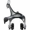 Shimano Frein à Tirage Latéral à Double Pivot CLARIS BR-R2000 1 Shimano Frein à Tirage Latéral à Double Pivot CLARIS BR-R2000 -Vélos Soldes EBRR2000AF87X