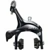 Shimano Frein à Tirage Latéral à Double Pivot SORA BR-R3000