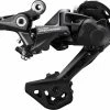 Shimano Dérailleur Deore RD-M5120 -Vélos Soldes ERDM5120SGS