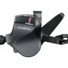 Shimano Levier De Changement De Vitesse CLARIS SL-R2000 2 Fois