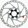 Shimano Disque De Frein SM-RT64 Avec Anneau De Fermeture Magnétique Pour EW-SS302