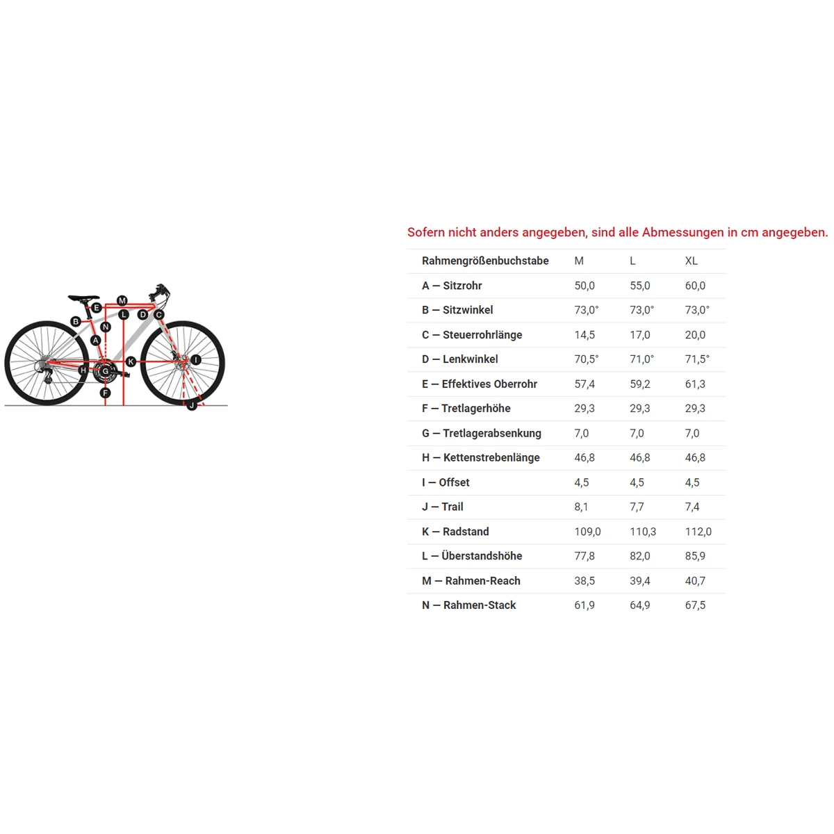 Diamant Rad Elan Grand Deluxe - Gris/Métallique 6 Diamant Rad Elan Grand Deluxe - Gris/Métallique – Image 4