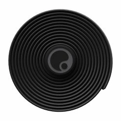 ERGON Bande De Guidon BT Allroad Black -Vélos Soldes ErgonBTAllroadBlack 1