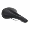 ERGON SFC3-L Gel Noir 2 ERGON SFC3-L Gel Noir -Vélos Soldes ErgonSFC3 LGelblack 1