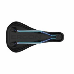 ERGON SM Downhill Comp Team Oilslick 19 ERGON SM Downhill Comp Team Oilslick -Vélos Soldes ErgonSMDownhillCompTeamOilslick 7