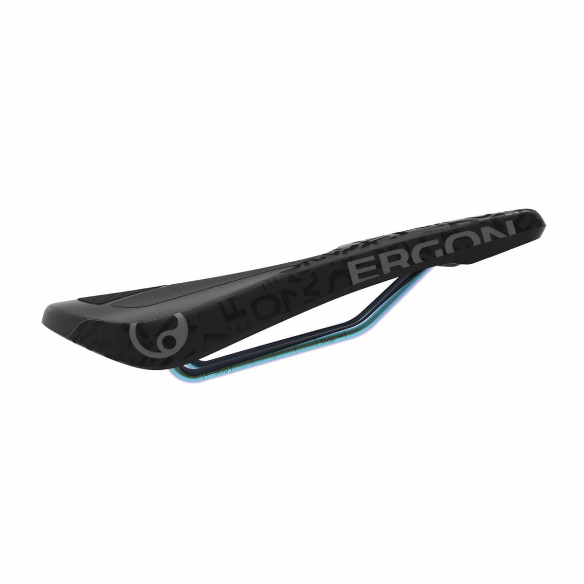 ERGON SM Downhill Comp Team Oilslick 10 ERGON SM Downhill Comp Team Oilslick – Image 8