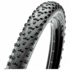 MAXXIS Pneu Pliable Forekaster WT - 29x2.60 Inch - 3C MaxxSpeed - TR Exo