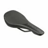 ERGON Selle SMD2 Comp - Noir/stealth 2 ERGON Selle SMD2 Comp - Noir/stealth -Vélos Soldes FEEF5829925e194c9