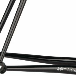 Surly Kit De Cadre Steamroller - Noir 12 Surly Kit De Cadre Steamroller - Noir -Vélos Soldes FM3150 02 scaled