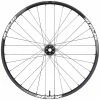 SPANK 359 Vibrocore Boost - 27.5'' Avant - Noir