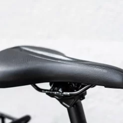 Trek FX 3 Disc Equipped Viper Red To Cobra Blood Fade 21 Trek FX 3 Disc Equipped Viper Red To Cobra Blood Fade -Vélos Soldes FX3DiscEquipped 22 35107 B Alt5